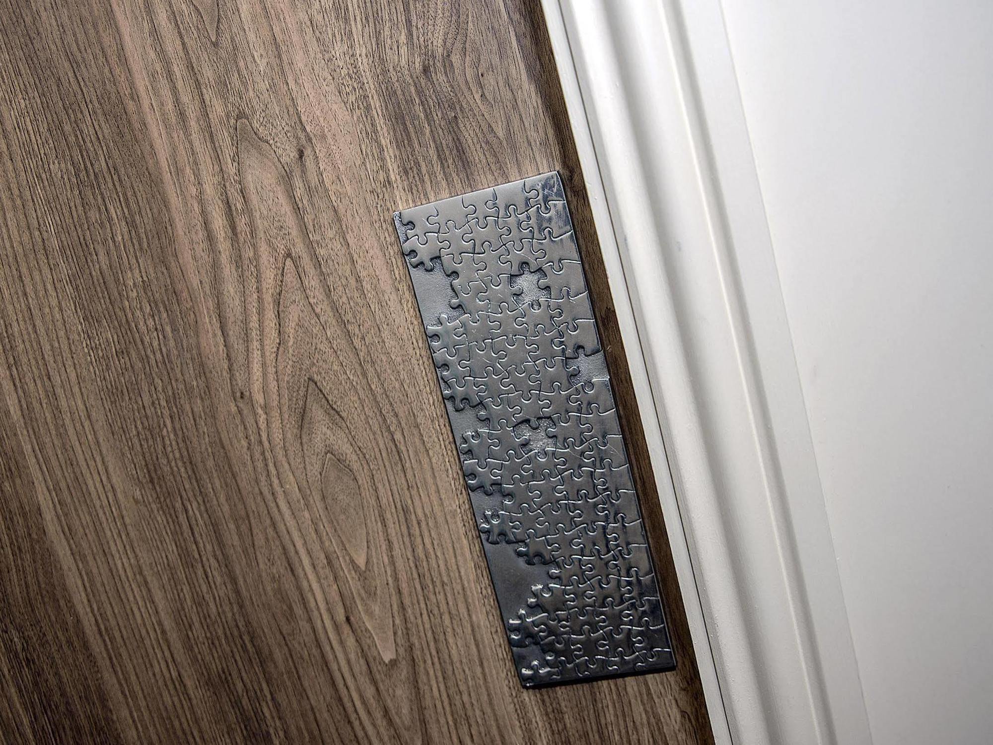Base Serviced Apartments - City Road Chester Exterior foto
